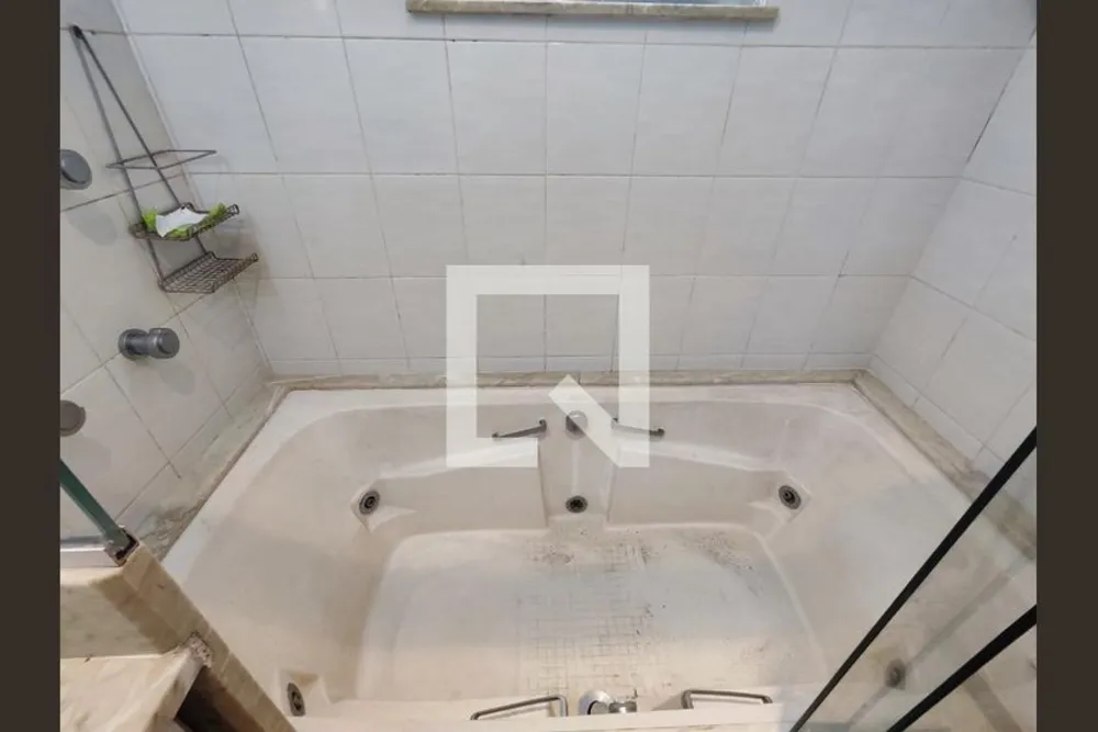 Apartamento, 3 quartos, 180 m² - Foto 32