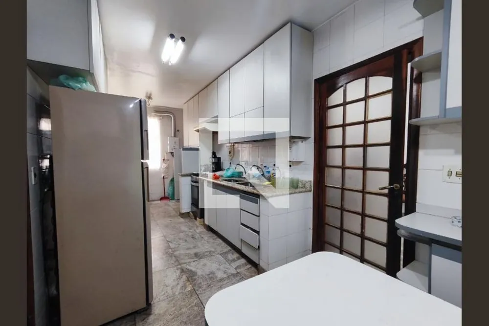 Apartamento, 3 quartos, 180 m² - Foto 57