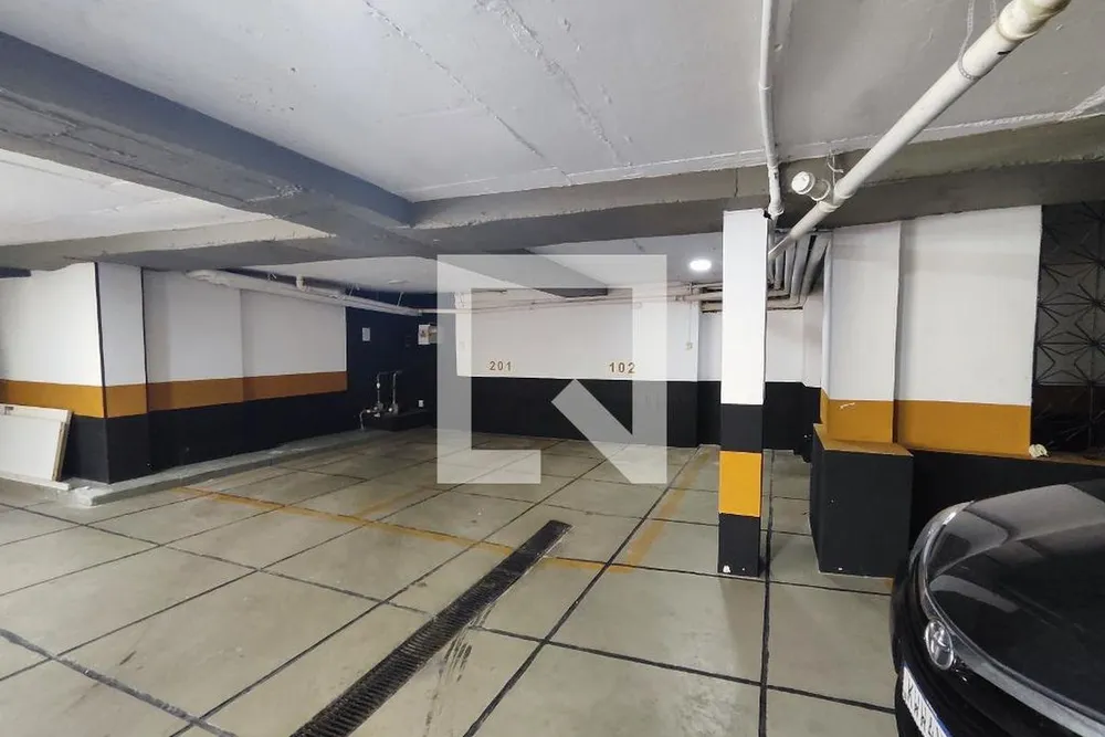 Apartamento, 3 quartos, 180 m² - Foto 71