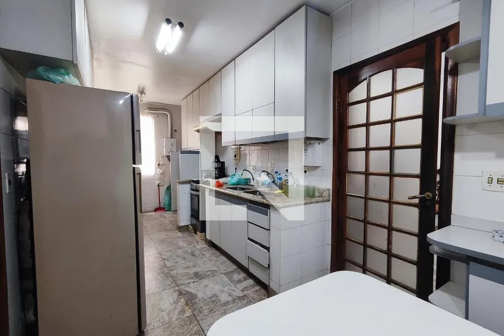 Apartamento, 3 quartos, 180 m² - Foto 58