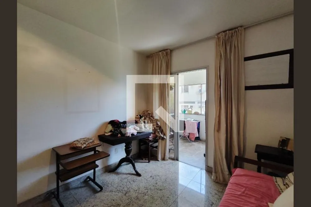 Apartamento, 3 quartos, 180 m² - Foto 47