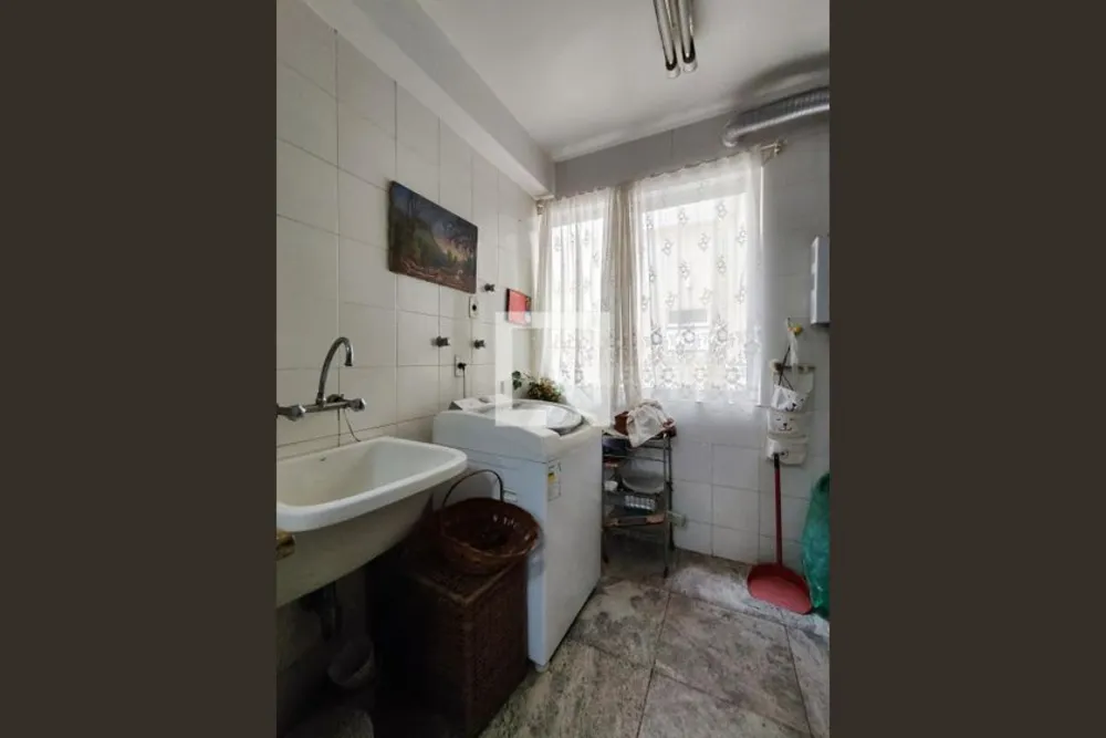 Apartamento, 3 quartos, 180 m² - Foto 64
