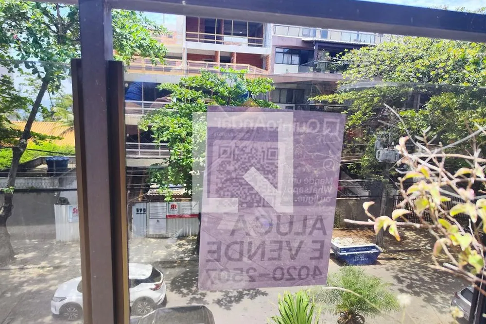 Apartamento, 3 quartos, 180 m² - Foto 80