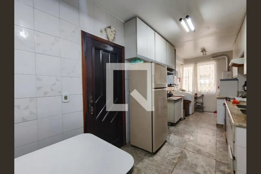Apartamento, 3 quartos, 180 m² - Foto 56