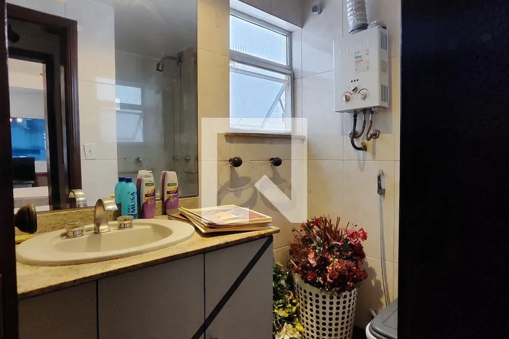 Apartamento, 3 quartos, 180 m² - Foto 51