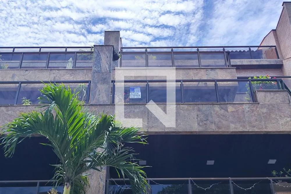 Apartamento, 3 quartos, 180 m² - Foto 78