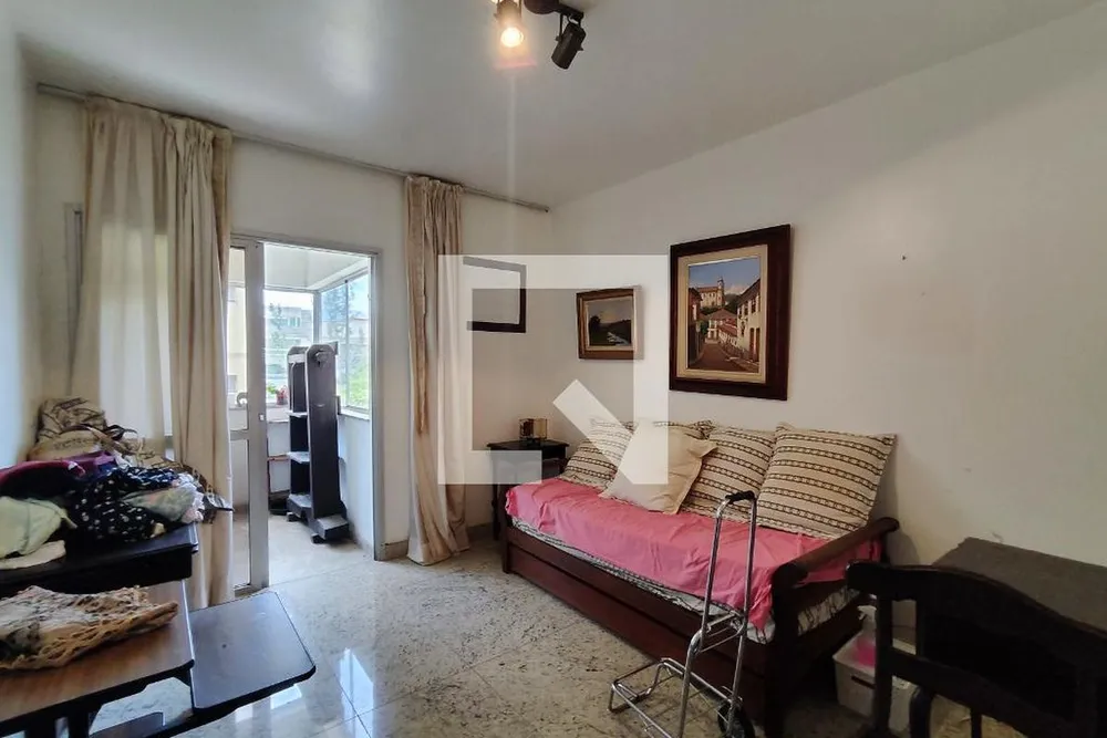 Apartamento, 3 quartos, 180 m² - Foto 43