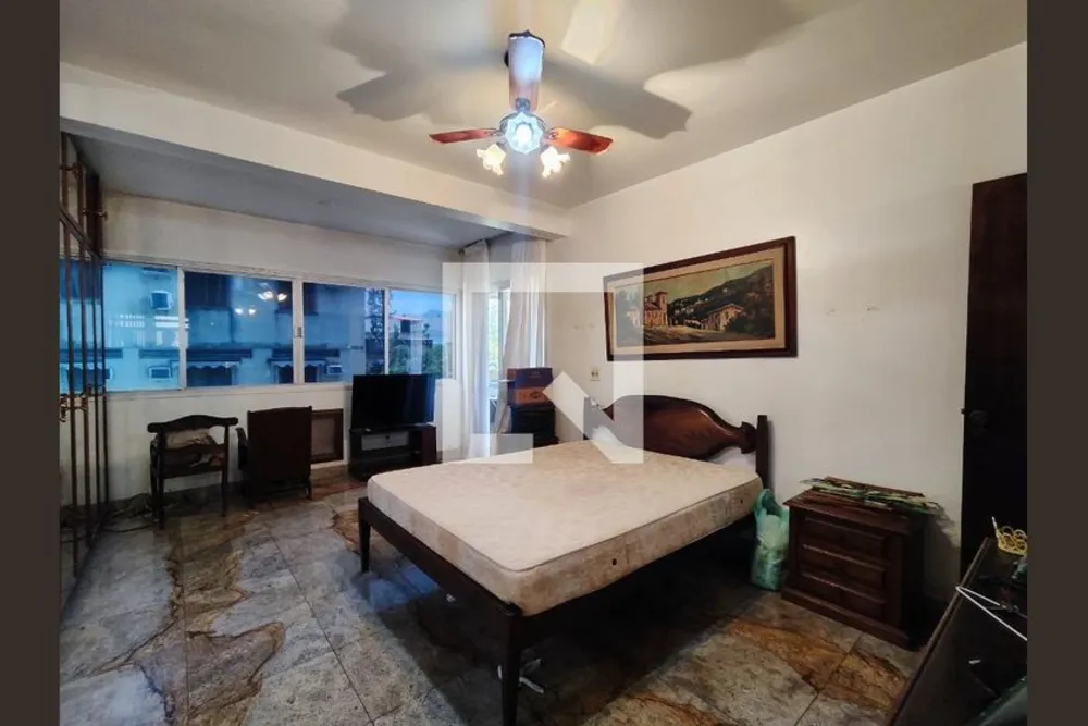 Apartamento, 3 quartos, 180 m² - Foto 19