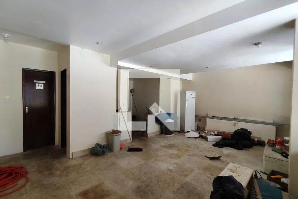 Apartamento, 3 quartos, 180 m² - Foto 76