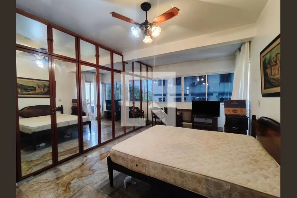 Apartamento, 3 quartos, 180 m² - Foto 21
