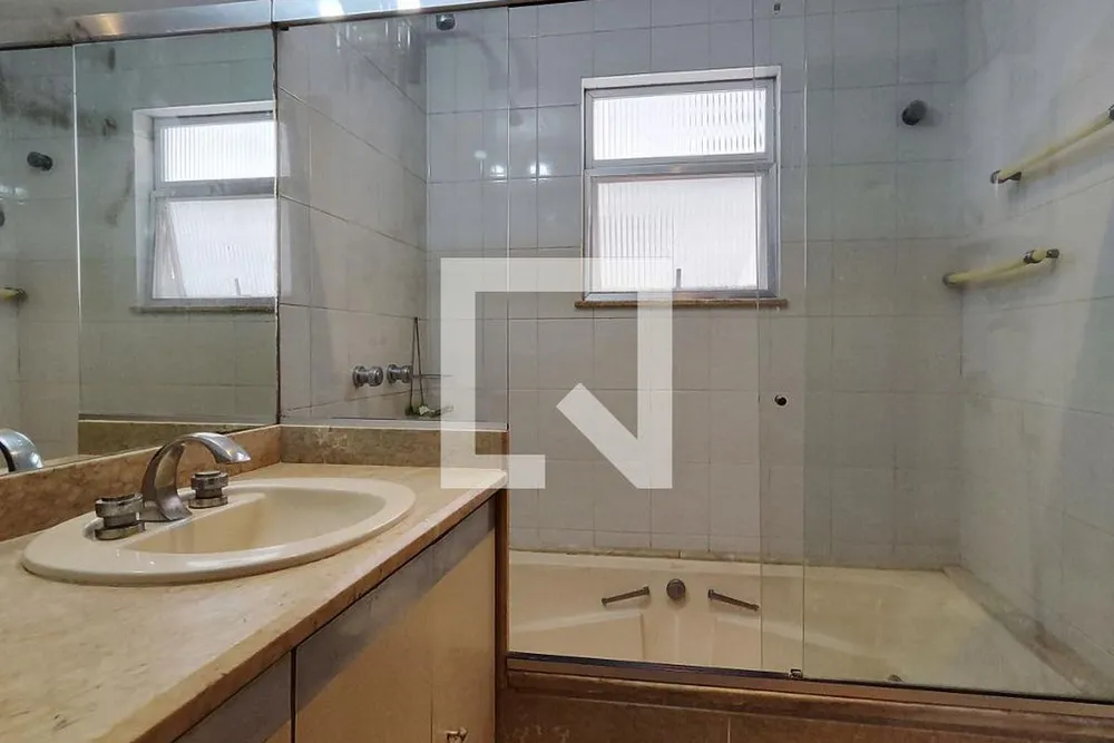 Apartamento, 3 quartos, 180 m² - Foto 29