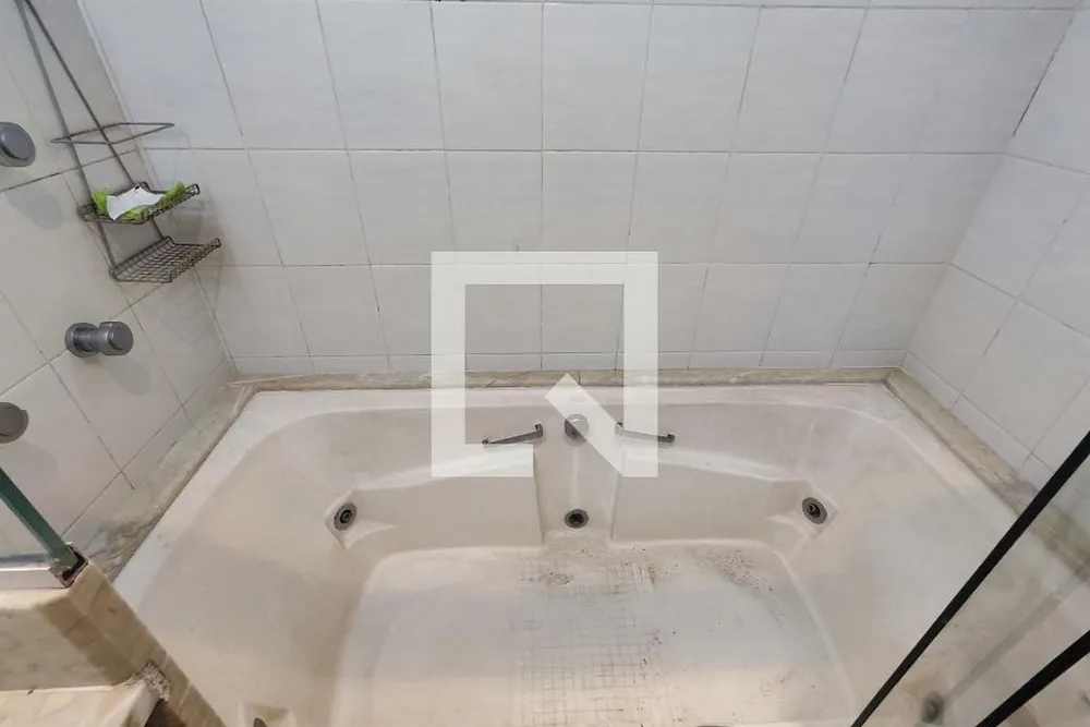 Apartamento, 3 quartos, 180 m² - Foto 33