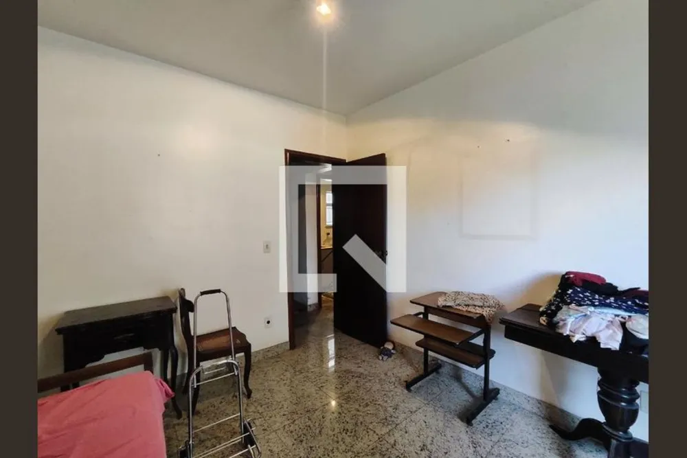 Apartamento, 3 quartos, 180 m² - Foto 46