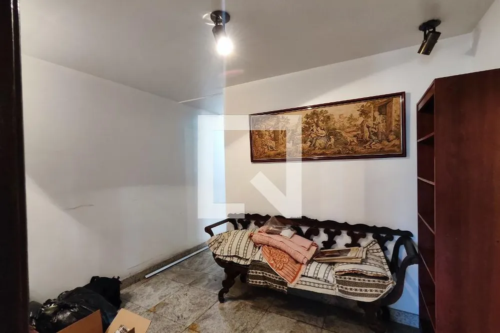 Apartamento, 3 quartos, 180 m² - Foto 11
