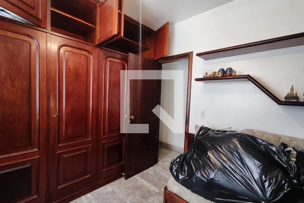 Apartamento, 3 quartos, 180 m² - Foto 39
