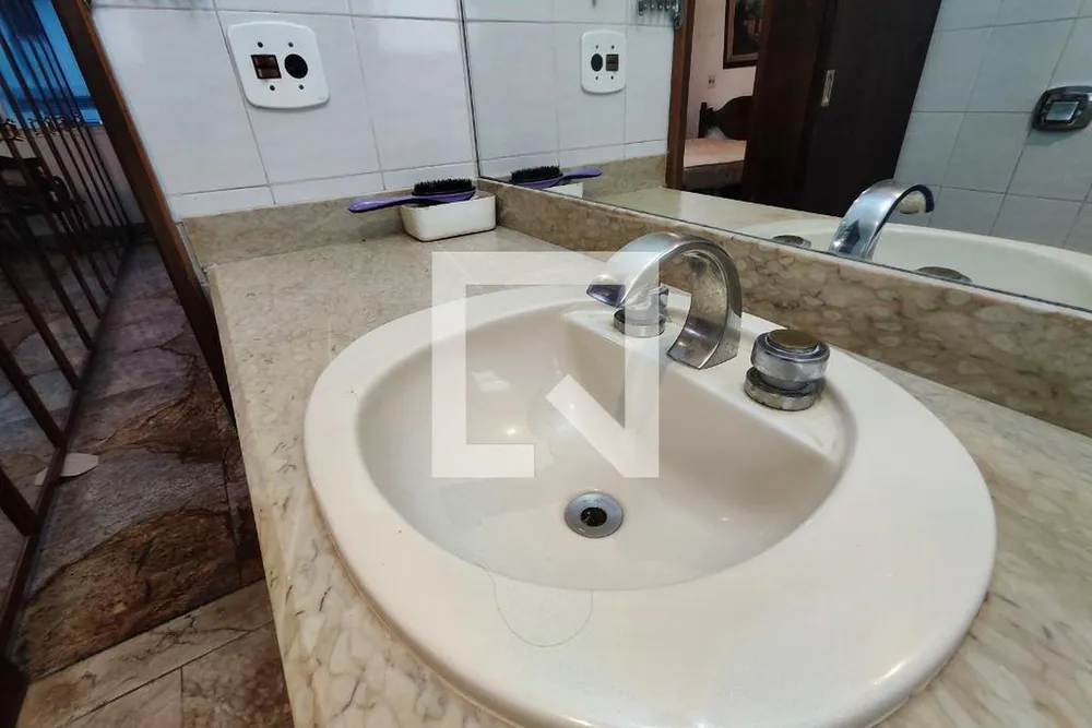 Apartamento, 3 quartos, 180 m² - Foto 30