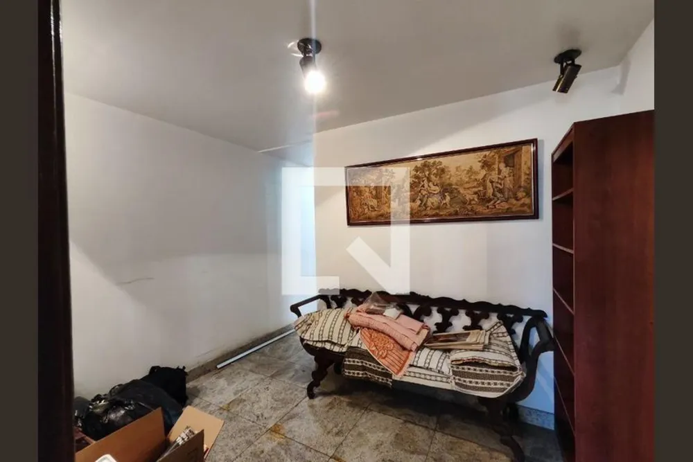 Apartamento, 3 quartos, 180 m² - Foto 10