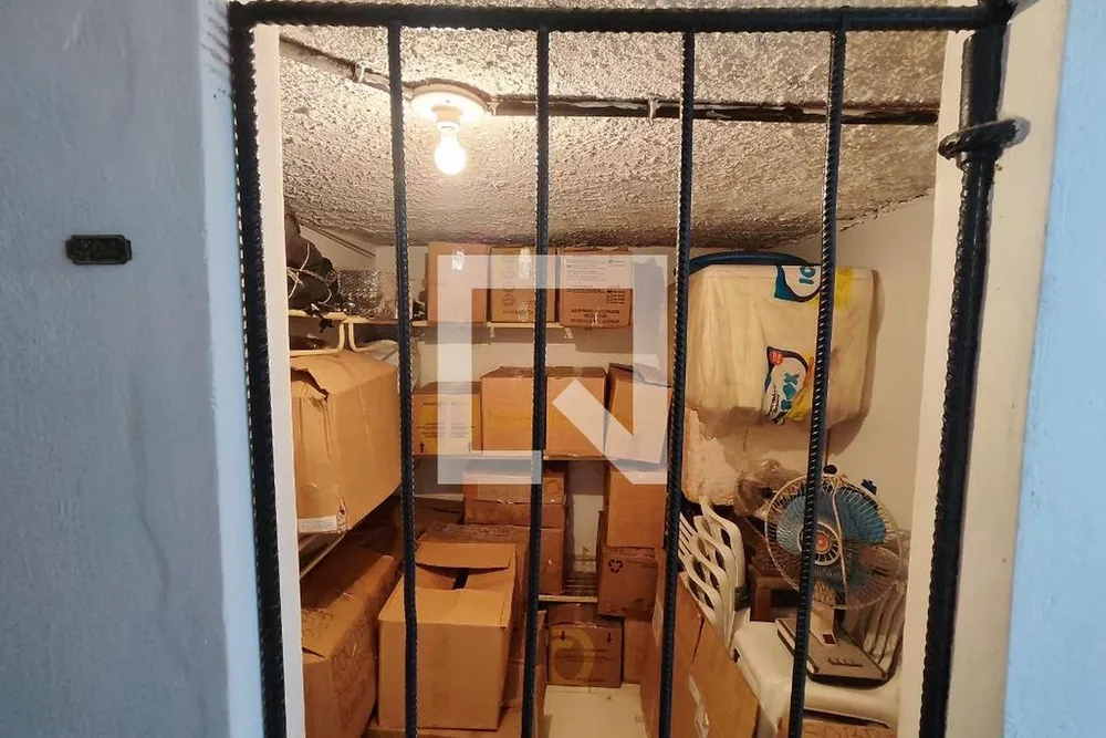 Apartamento, 3 quartos, 180 m² - Foto 73