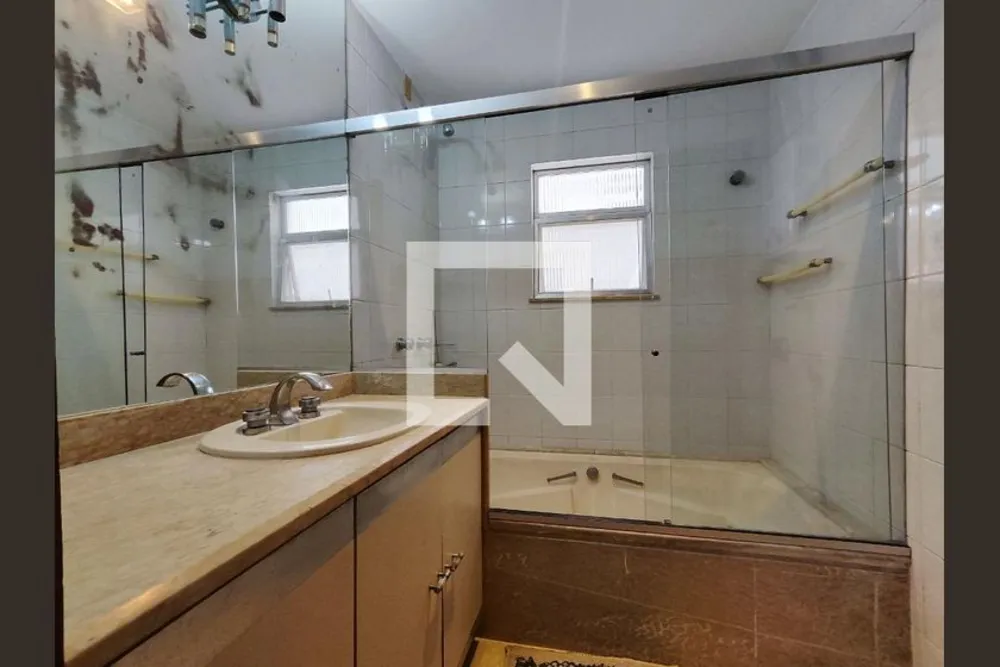 Apartamento, 3 quartos, 180 m² - Foto 27