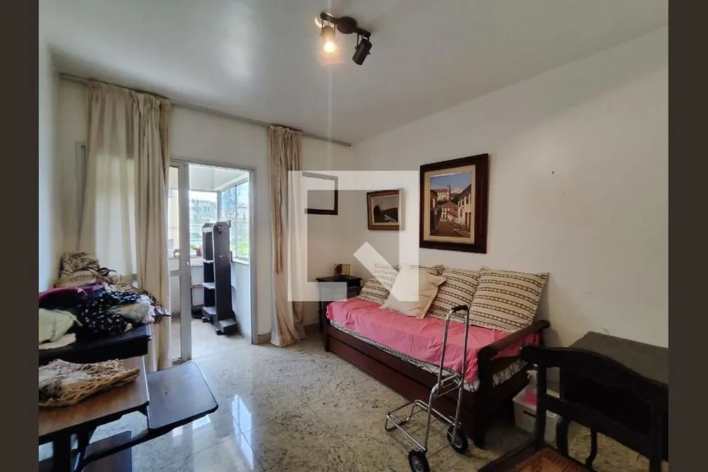 Apartamento, 3 quartos, 180 m² - Foto 42