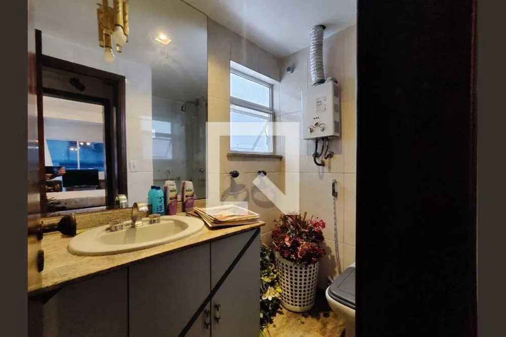 Apartamento, 3 quartos, 180 m² - Foto 49