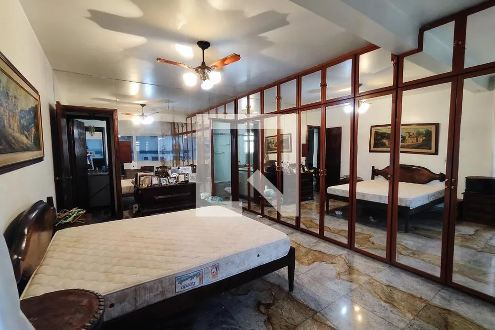 Apartamento, 3 quartos, 180 m² - Foto 26