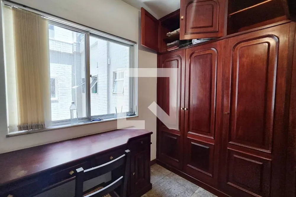 Apartamento, 3 quartos, 180 m² - Foto 41