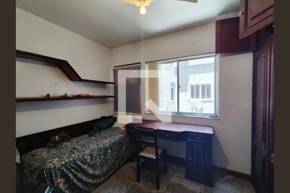 Apartamento, 3 quartos, 180 m² - Foto 34
