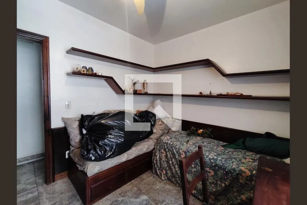 Apartamento, 3 quartos, 180 m² - Foto 36