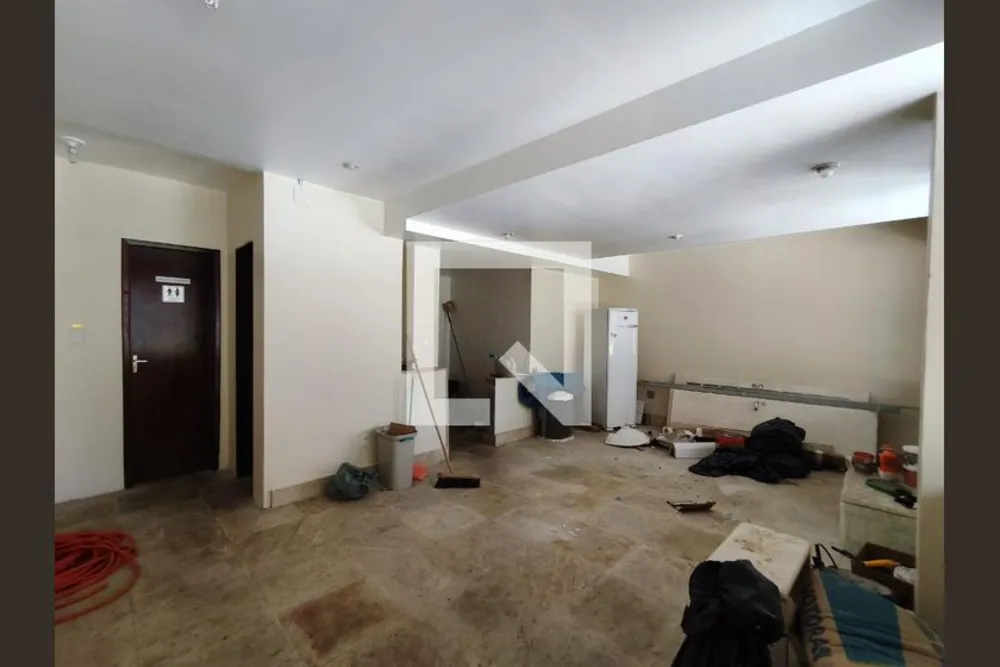 Apartamento, 3 quartos, 180 m² - Foto 75