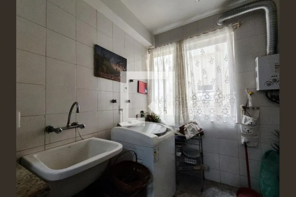 Apartamento, 3 quartos, 180 m² - Foto 62