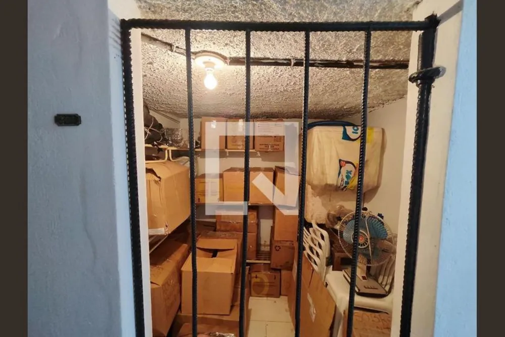 Apartamento, 3 quartos, 180 m² - Foto 72