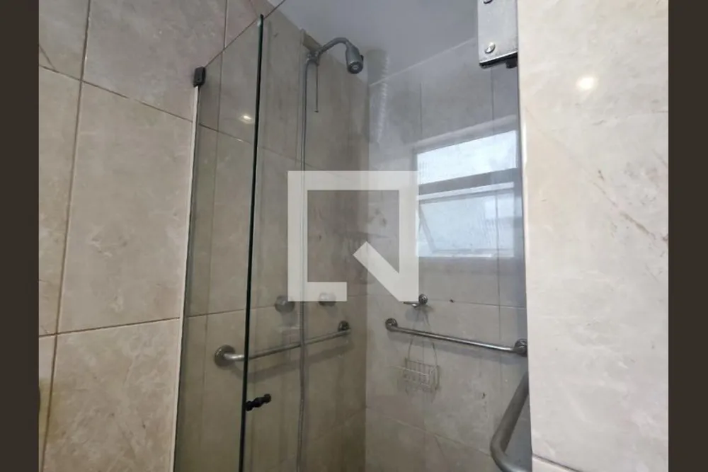 Apartamento, 3 quartos, 180 m² - Foto 52