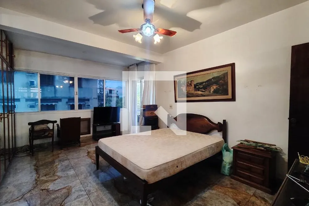 Apartamento, 3 quartos, 180 m² - Foto 20