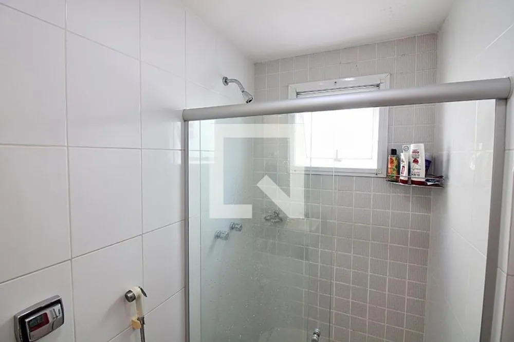 Apartamento, 3 quartos, 92 m² - Foto 29