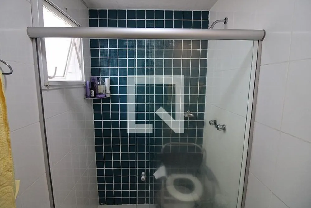 Apartamento, 3 quartos, 92 m² - Foto 17