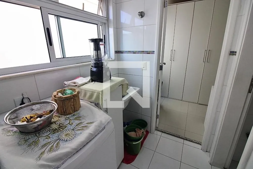 Apartamento, 3 quartos, 92 m² - Foto 34