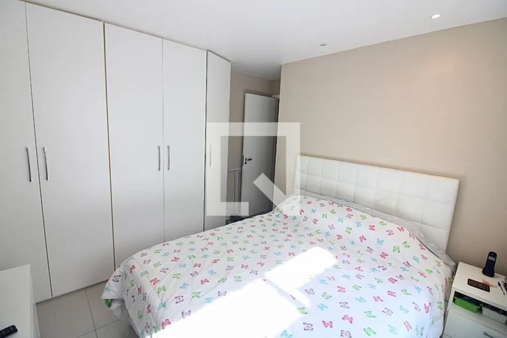 Apartamento, 3 quartos, 92 m² - Foto 12