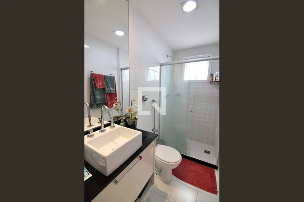Apartamento, 3 quartos, 92 m² - Foto 27