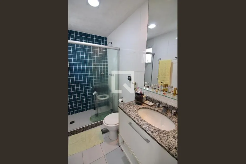 Apartamento, 3 quartos, 92 m² - Foto 15