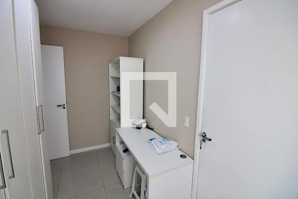 Apartamento, 3 quartos, 92 m² - Foto 24
