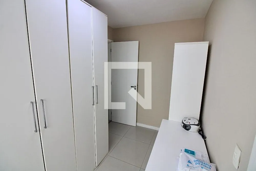 Apartamento, 3 quartos, 92 m² - Foto 25