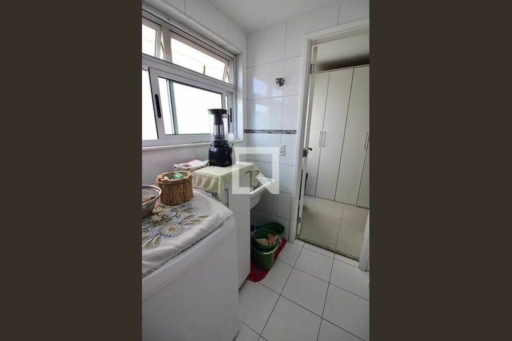 Apartamento, 3 quartos, 92 m² - Foto 35