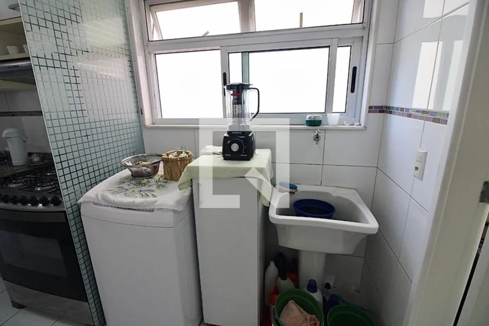 Apartamento, 3 quartos, 92 m² - Foto 36