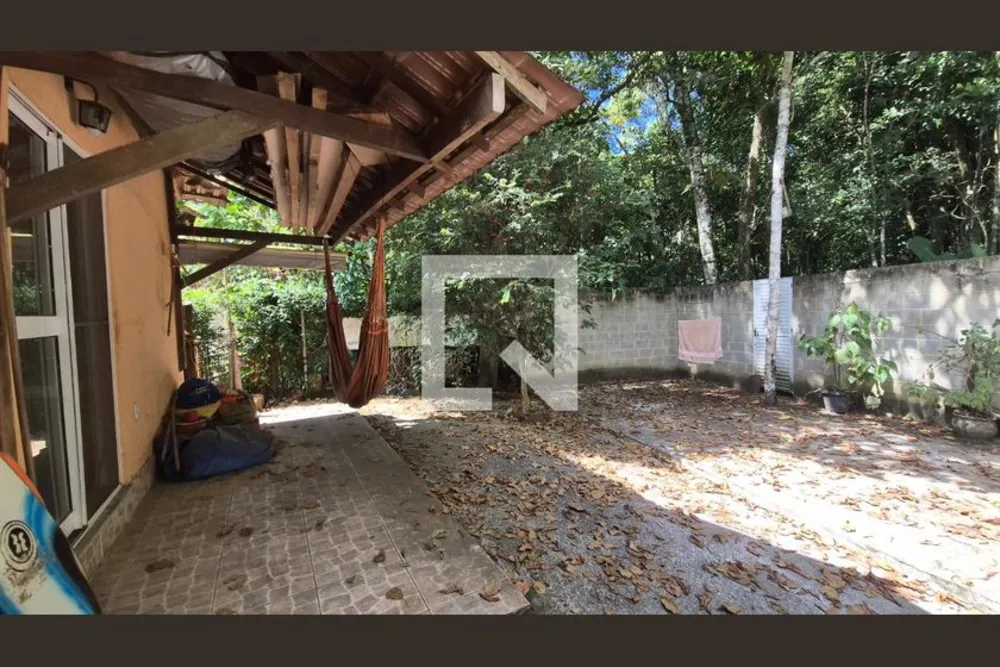 Casa, 3 quartos, 105 m² - Foto 95