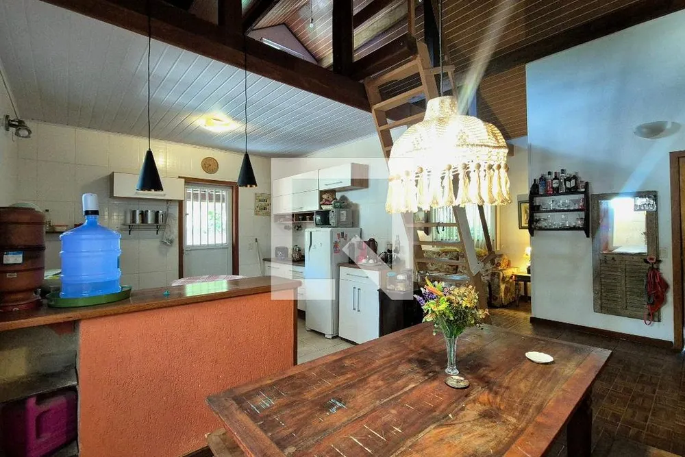 Casa, 3 quartos, 105 m² - Foto 12