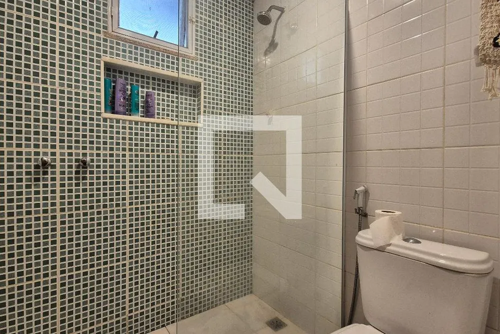 Casa, 3 quartos, 105 m² - Foto 58