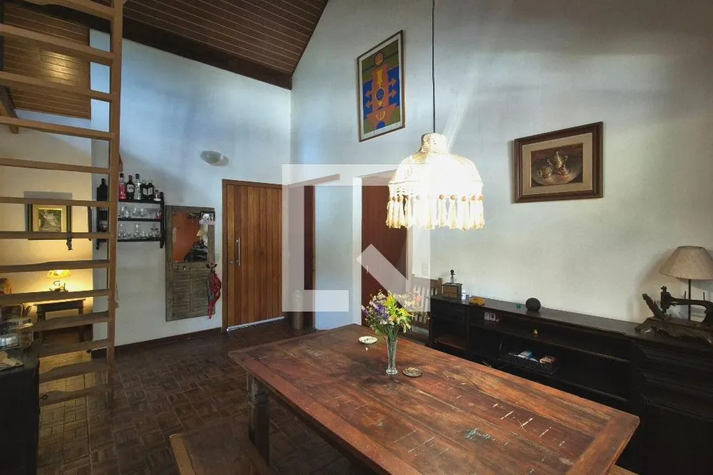 Casa, 3 quartos, 105 m² - Foto 14