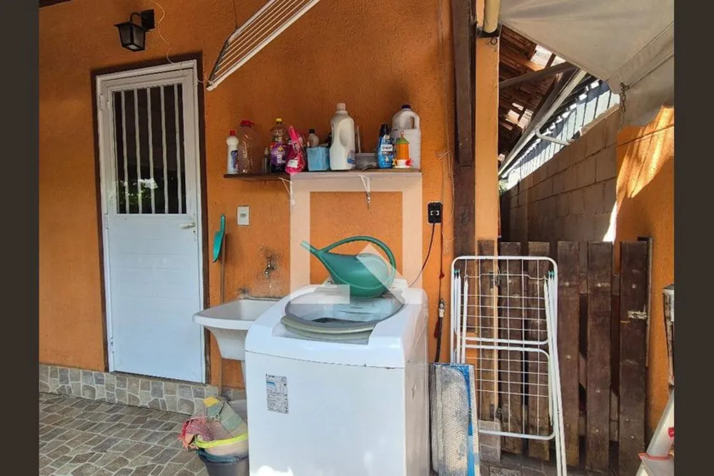 Casa, 3 quartos, 105 m² - Foto 75