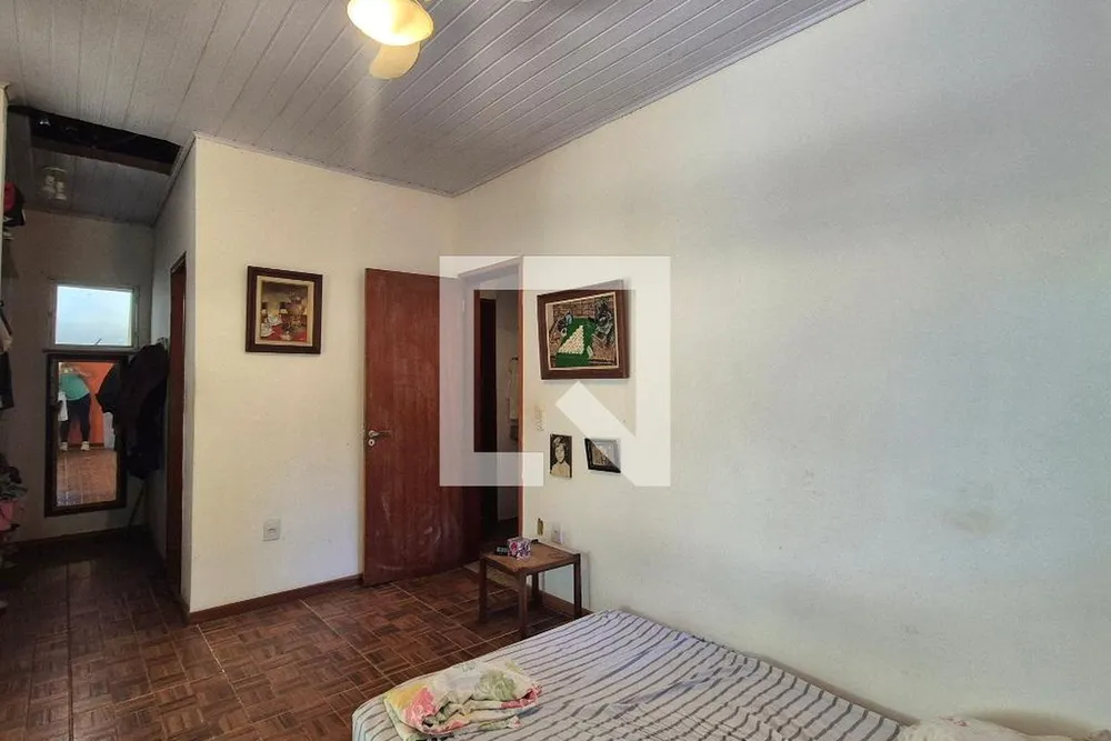 Casa, 3 quartos, 105 m² - Foto 38